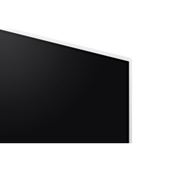 Samsung M7 M70F écran PC 81,3 cm (32") 3840 x 2160 pixels 4K Ultra HD LED Blanc