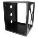 StarTech.com Rack de serveur à cadre ouvert 12U 19 StarTech.com Rack de serveur à cadre ouvert 12U 19
