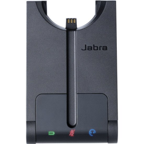 Jabra PRO 920 Casque audio