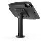 Compulocks Space Rise support antivol pour tablettes 27,7 cm (10.9") Noir