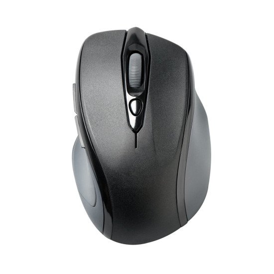 Kensington  Pro Fit Souris Optique Sans fil