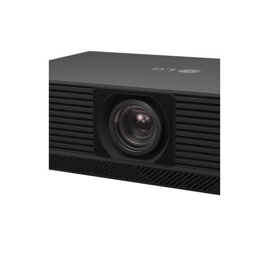 LG ProBeam BU70QGT 7000 ANSI lumens DLP UHD 4K (3840x2160) Noir