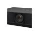 LG ProBeam BU70QGT 7000 ANSI lumens DLP UHD 4K (3840x2160) Noir