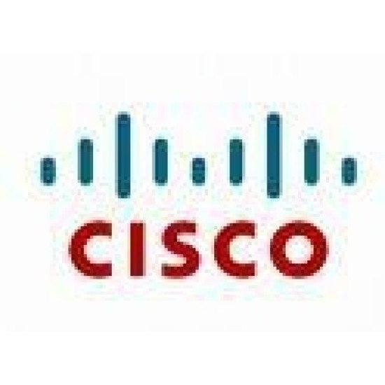 Cisco Fiber patchcord câble de fibre optique 4 m LC SC