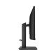 HP Series 3 Pro 27 inch FHD Monitor - 327pe écran PC 68,6 cm (27") 1920 x 1080 pixels Full HD LCD Noir