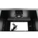 StarTech.com Armoire serveur à fixation murale 48 cm 6U avec porte acrylique StarTech.com Armoire serveur à fixation murale 48 cm 6U avec porte acrylique