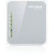 TP-LINK TL-MR3020 routeur sans fil Monobande Fast Ethernet 