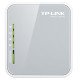 TP-LINK TL-MR3020 routeur sans fil Monobande Fast Ethernet 