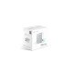 TP-LINK TL-MR3020 Wifi Ethernet/LAN Gris, Blanc routeur