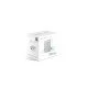 TP-LINK TL-MR3020 Wifi Ethernet/LAN Gris, Blanc routeur TP-LINK TL-MR3020 Wifi Ethernet/LAN Gris, Blanc routeur