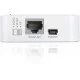 TP-LINK TL-MR3020 Wifi Ethernet/LAN Gris, Blanc routeur TP-LINK TL-MR3020 Wifi Ethernet/LAN Gris, Blanc routeur