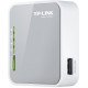 TP-LINK TL-MR3020 routeur sans fil Monobande Fast Ethernet 