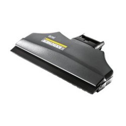 Kärcher Klein Kärcher Klein