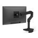 Ergotron LX Series 45-608-224 support d'écran plat pour bureau 86,4 cm (34") Noir