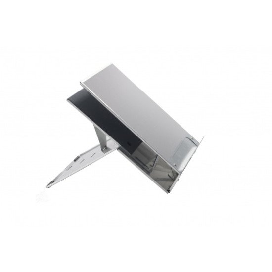 BakkerElkhuizen Ergo-Q 220 support d'ordinateur portable BakkerElkhuizen Ergo-Q 220 support d'ordinateur portable