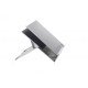 BakkerElkhuizen Ergo-Q 220 support d'ordinateur portable BakkerElkhuizen Ergo-Q 220 support d'ordinateur portable