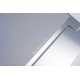BakkerElkhuizen Ergo-Q 220 support d'ordinateur portable BakkerElkhuizen Ergo-Q 220 support d'ordinateur portable
