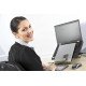 BakkerElkhuizen Ergo-Q 220 support d'ordinateur portable BakkerElkhuizen Ergo-Q 220 support d'ordinateur portable