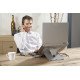 BakkerElkhuizen Ergo-Q 220 support d'ordinateur portable BakkerElkhuizen Ergo-Q 220 support d'ordinateur portable