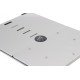 BakkerElkhuizen Ergo-Q 220 support d'ordinateur portable BakkerElkhuizen Ergo-Q 220 support d'ordinateur portable