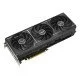 ASUS Prime -RTX5080-O16G NVIDIA GeForce RTX 5080 16 Go GDDR7 ASUS Prime -RTX5080-O16G NVIDIA GeForce RTX 5080 16 Go GDDR7