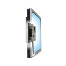 Ergotron FX30 Fixed Wall Mount 27"