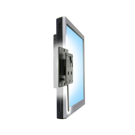 Ergotron FX30 Fixed Wall Mount 27"