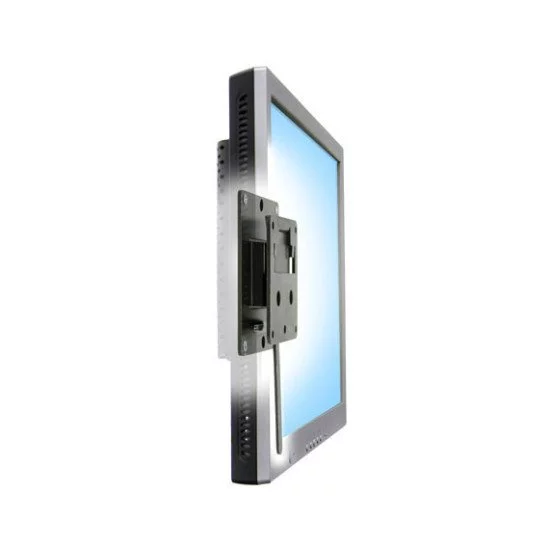 Ergotron FX30 Fixed Wall Mount 27" Ergotron FX30 Fixed Wall Mount 27"