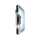 Ergotron FX30 Fixed Wall Mount 27" Ergotron FX30 Fixed Wall Mount 27"