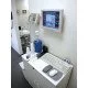 Ergotron FX30 Fixed Wall Mount 27" Ergotron FX30 Fixed Wall Mount 27"