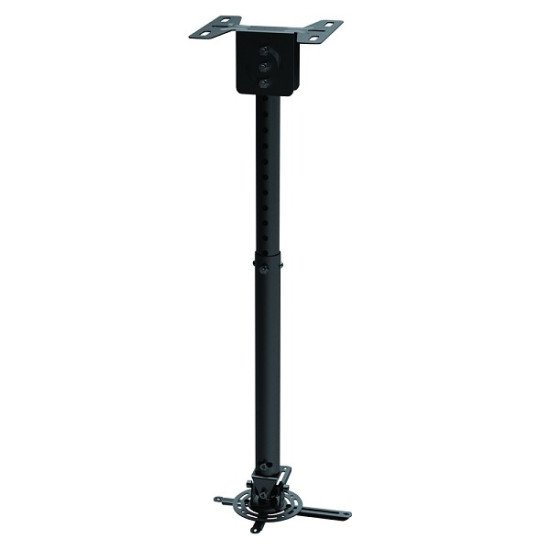 Newstar BEAMER-C100 support vidéoprojecteur Newstar BEAMER-C100 support vidéoprojecteur