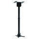 Newstar BEAMER-C100 support vidéoprojecteur Newstar BEAMER-C100 support vidéoprojecteur