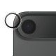 PanzerGlass SAFE. by ® Camera Lens Protector Transparent iPhone Air Protection d'écran transparent Apple 1 pièce(s)