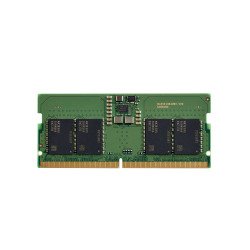 HP Mémoire SODIMM 8 Go DDR5 (1x8 Go) 5600