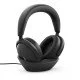 DELL WL7024 Casque Avec fil &sans fil Arceau Appels/Musique USB Type-C Bluetooth Noir DELL WL7024 Casque Avec fil &sans fil Arceau Appels/Musique USB Type-C Bluetooth Noir