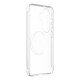 Belkin MSB012hqCL coque de protection pour téléphones portables 16 cm (6.3") Housse Transparent