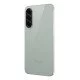 Samsung Galaxy A56 17 cm (6.7") Double SIM Android 15 5G USB Type-C 8 Go 256 Go 5000 mAh Olive Samsung Galaxy A56 17 cm (6.7") Double SIM Android 15 5G USB Type-C 8 Go 256 Go 5000 mAh Olive