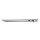 HP EliteBook 660 G11 Intel Core Ultra 5 125U Ordinateur portable 40,6 cm (16") WUXGA 16 Go DDR5-SDRAM 512 Go SSD Wi-Fi 6E (802.11ax) Windows 11 Pro AI PC Argent