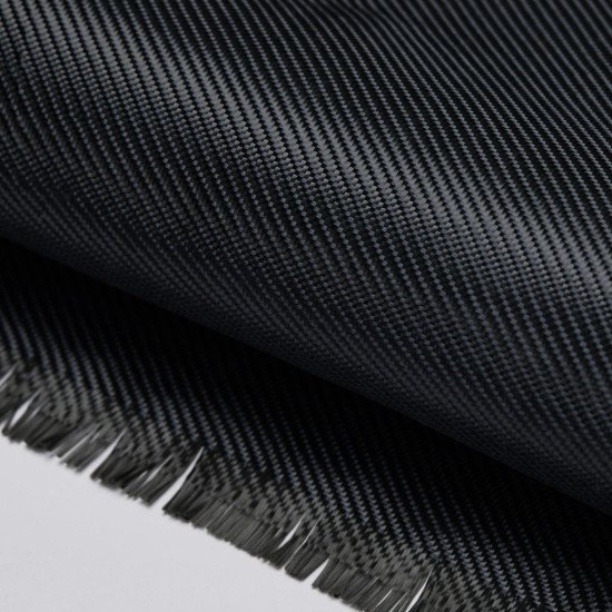 Pitaka KI1701MGPM coque de protection pour téléphones portables 17,5 cm (6.9") Housse Noir, Gris