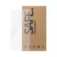 PanzerGlass BULKSAFE95678 écran et protection arrière de téléphones portables Protection d'écran transparent Samsung 50 pièce(s) PanzerGlass BULKSAFE95678 écran et protection arrière de téléphones portables Protection d'écran transparent Samsung 50 pièce(s)