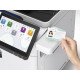 Epson WorkForce Enterprise AM-C400 Jet d'encre A4 600 x 2400 DPI