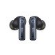 Baseus 35 True Casque Sans fil Ecouteurs Appels/Musique USB Type-C Bluetooth Noir Baseus 35 True Casque Sans fil Ecouteurs Appels/Musique USB Type-C Bluetooth Noir