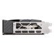 MSI GeForce RTX 5070 Ti 16G GAMING TRIO OC PLUS NVIDIA 16 Go GDDR7 MSI GeForce RTX 5070 Ti 16G GAMING TRIO OC PLUS NVIDIA 16 Go GDDR7