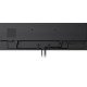 iiyama LH5075UHS-B2AG Écran d'affichage dynamique Écran plat de signalisation numérique 125,7 cm (49.5") LCD Wifi 500 cd/m² 4K Ultra HD Noir Intégré dans le processeur Android 11 24/7