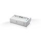 Canon imageFORMULA DR-M140 scanner Canon imageFORMULA DR-M140 scanner