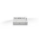 Canon imageFORMULA DR-M140 scanner Canon imageFORMULA DR-M140 scanner