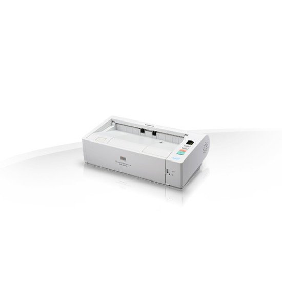 Canon imageFORMULA DR-M140 scanner Canon imageFORMULA DR-M140 scanner