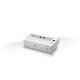 Canon imageFORMULA DR-M140 scanner Canon imageFORMULA DR-M140 scanner