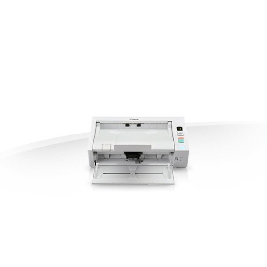 Canon imageFORMULA DR-M140 scanner Canon imageFORMULA DR-M140 scanner