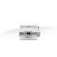 Canon imageFORMULA DR-M140 scanner Canon imageFORMULA DR-M140 scanner